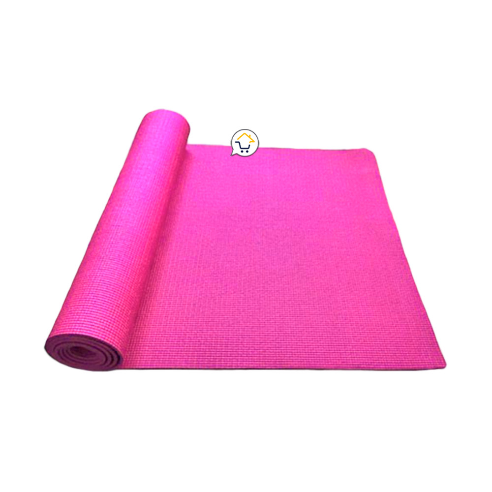Miniatura 6 de Mat Yoga Tapete Ejercicio TY01-DFL